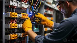 Electrical